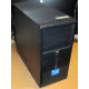 Компьютер БУ HP Compaq dx2300MT (Intel C2D E4500 (2x2.2GHz) /2Gb /80Gb /ATX 300W) - Перово
