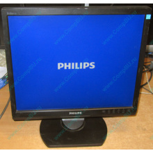 Монитор 17" TFT Philips Brilliance 17S (Перово)