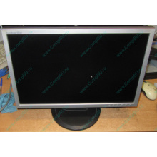 Монитор 19" TFT Samsung SyncMaster 923nw (Перово)