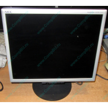 Монитор Б/У Nec MultiSync LCD 1770NX (Перово)