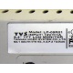 POS-монитор 8.4" TFT TVS LP-09R01 (без подставки) - Перово