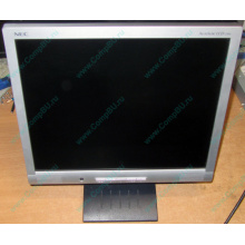 Б/У монитор 17" Nec AccuSync LCD72VM (Перово)