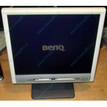 Монитор 17" TFT Benq FP767 Q7C3 (Перово)