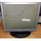 Монитор 19" Acer AL1912 битые пиксели (Перово)