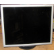 Монитор 19" Nec MultiSync Opticlear LCD1790GX на запчасти (Перово)