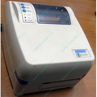 Термопринтер Datamax DMX-E-4203 (Перово)