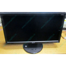 Монитор 18.5" TFT Acer V193HQ Db (Перово)