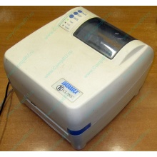 Термопринтер Datamax DMX-E-4203 (Перово)