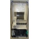 Термопринтер Datamax DMX-E-4203 (Перово)
