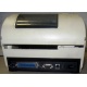 Термопринтер Datamax DMX-E-4203 (Перово)