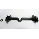 Heatsink Support Bracket RP913 для Dell Optiplex 745/755 (Перово)