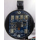 Speaker для Dell Optiplex 745/755 Tower (Перово)