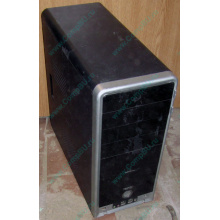 Корпус Asus Vento A2 Midi Tower (Перово)