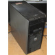 БУ компьютер Dell Optiplex 780 (Intel Core 2 Quad Q8400 (4x2.66GHz) /4Gb DDR3 /320Gb /ATX 305W /Windows 7 Pro)  (Перово)