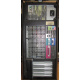 Б/У Dell Optiplex 780 (Intel Core 2 Quad Q8400 /4Gb /320Gb) вид сзади  (Перово)