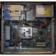 Dell Optiplex 780 Tower (Intel Core 2 Quad Q8400 (4x2.66GHz) /4Gb DDR3 /320Gb /ATX 305W)  (Перово)