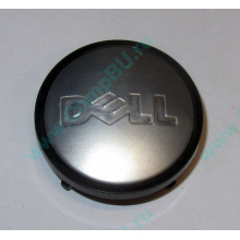 Эмблема DELL от Optiplex 745/755/760/780 Tower (Перово)