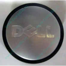 Эмблема DELL от Optiplex 745/755/760/780 Tower (Перово)