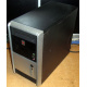 БУ компьютер Intel Core i5-4590 (4x3.3GHz) /8Gb DDR3 /500Gb /ATX 450W Inwin (Перово)
