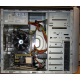 Intel Core i5-4590 /Cooler Master /Asus H81M-C /2x4Gb DDR3 /500Gb SATA /ATX 450W Power Man (Перово)