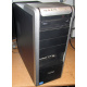 БУ компьютер DEPO Neos 460MD (Intel Core i5-2400 /4Gb DDR3 /500Gb /ATX 400W /Windows 7 PRO) - Перово