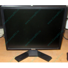 Dell E190 Sf в Перово, монитор 19" TFT Dell E190Sf (Перово)