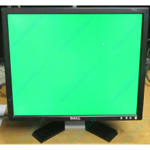 Dell E190Sf в Перово, монитор 19" TFT Dell E190 Sf (Перово)