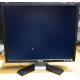 Dell E190Sf в Перово, монитор 19" ЖК Dell E190 Sf (Перово)