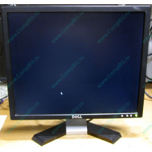 Dell E190Sf в Перово, монитор 19" TFT Dell E190 Sf (Перово)
