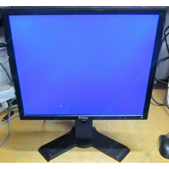 Dell P190S t в Перово, монитор 19" TFT Dell P190 St (Перово)