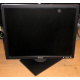 Dell E197 F P в Перово, монитор 19" Dell E197 FPb (Перово)