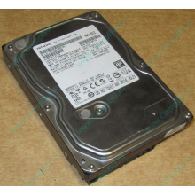 Жесткий диск 500Gb Hitachi HDS721050DLE630 SATA III (Перово)