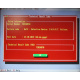 Сыплется HDD 500Gb Hitachi HDS721050DLE630 (Перово)