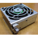 Кулер HP 224977 (224978-001) для Proliant ML370 G2/G3/G4 (Перово).