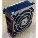 Кулер HP 224978-001 для Proliant ML370 G2/G3/G4 (Перово).