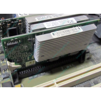 VRM модуль HP 367239-001 (347884-001) Rev.01 12V для Proliant G4 (Перово)