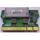 Voltage Regulation Module HP 367239-001 (347884-001) Rev.01 12V for Proliant G4 (Перово)