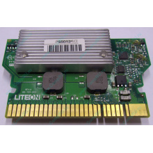 VRM модуль HP 367239-001 (347884-001) Rev.01 12V для Proliant G4 (Перово)