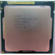 Процессор Intel Pentium G840 (2x2.8GHz) SR05P socket 1155 (Перово)