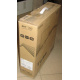 Монитор 19" Acer V193 DOb в коробке (Перово)