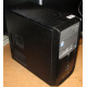 Системный блок БУ Intel Core i3-2120 (2x3.3GHz HT) /4Gb DDR3 /160Gb /ATX 350W (Перово).
