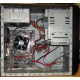 Intel Core i3-2120 /Intel CF-G6-MX /4Gb DDR3 /160Gb Maxtor STM160815AS /ATX 350W Power MAn IP-P350AJ2-0 (Перово)