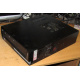 Компьютер Depo Neos 460SF (Intel Core i5-650 (2x3.2GHz HT) /4Gb DDR3 /250Gb /ATX 250W slim desktop /Windows 7 Professional) - Перово