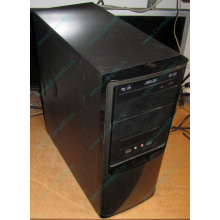 Б/У системный блок Intel Core i5-4590 (4x3.3GHz) /8Gb DDR3 /500Gb /ATX 400W FSP (Перово)
