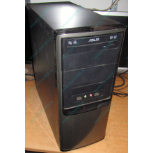 Б/У системный блок Intel Core i5-4590 (4x3.3GHz) /8Gb DDR3 /500Gb /ATX 400W FSP (Перово)