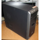 Компьютер Depo Neos 460MD (Intel Core i5-650 (2x3.2GHz HT) /4Gb DDR3 /250Gb /ATX 400W /Windows 7 Professional) - Перово