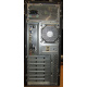 Depo Neos 460MD (Intel Core i5-650 (2x3.2GHz HT) /4Gb DDR3 /250Gb /ATX 400W) вид сзади (Перово)