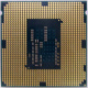 Процессор Intel Celeron G1840 (2x2.8GHz /L3 2048kb) SR1VK s1150 (Перово)