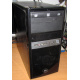 БУ системный блок Intel Core i3-2120 /4Gb DDR3 /320Gb /ATX 300W (Перово)