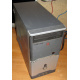 4хъядерный компьютер Intel Core 2 Quad Q6600 (4x2.4GHz) /4Gb DDR2 /250Gb /ATX 350W (Перово)